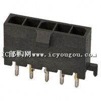 c鿴1445093-5DƬ
